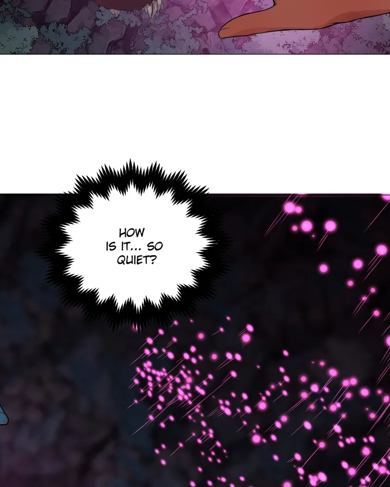 Read When Jasy Whistles chapter 43 image 78 on Lezhin