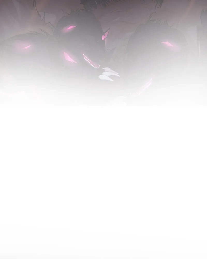 Read When Jasy Whistles chapter 43 image 8 on Lezhin