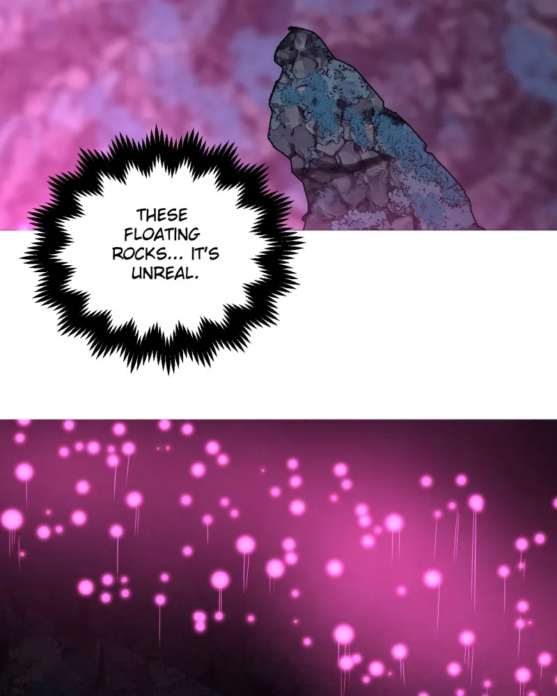 Read When Jasy Whistles chapter 43 image 80 on Lezhin