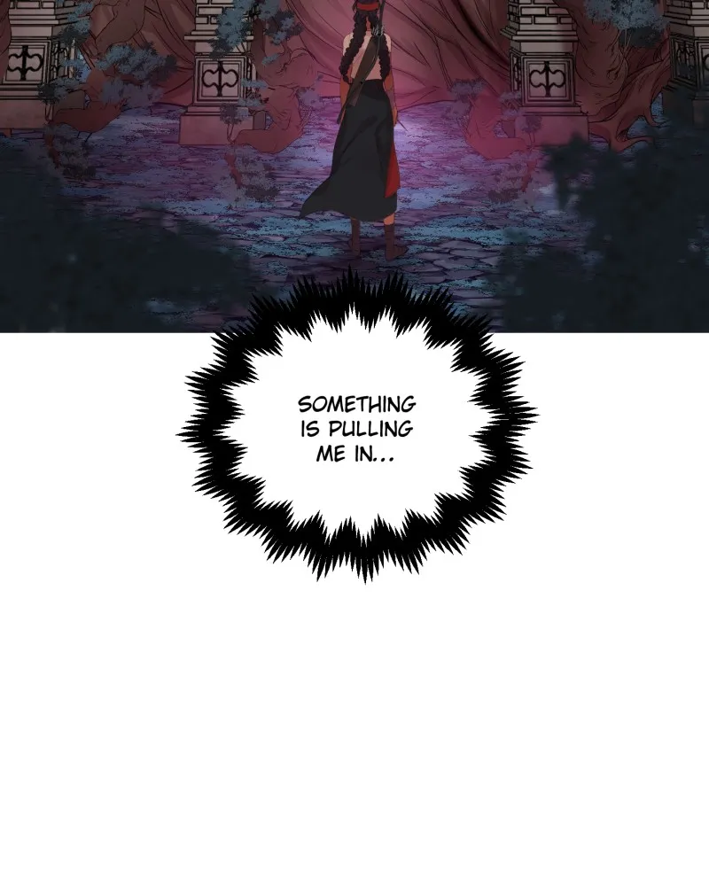 Read When Jasy Whistles chapter 43 image 82 on Lezhin