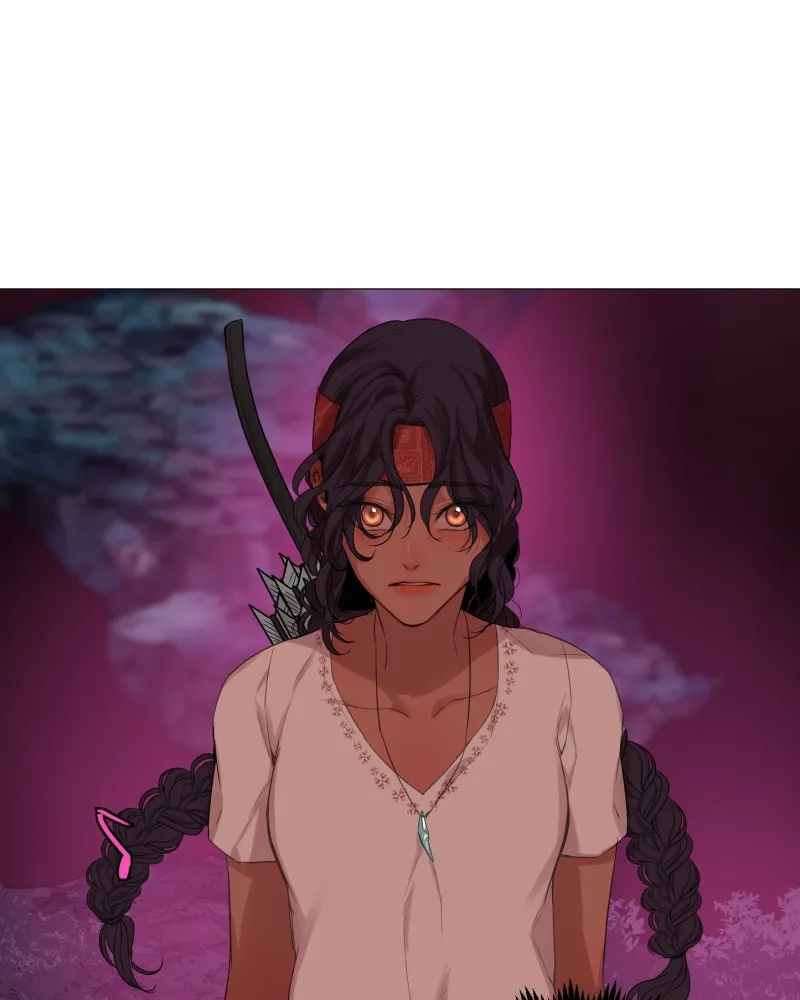 Read When Jasy Whistles chapter 43 image 83 on Lezhin