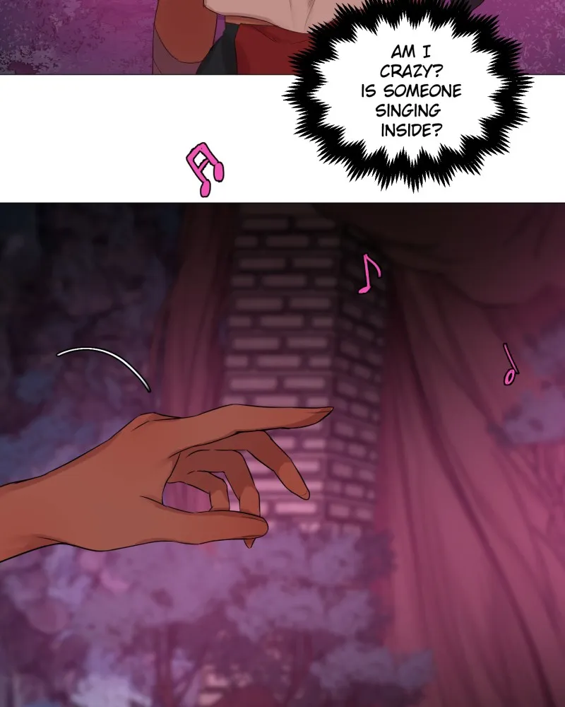 Read When Jasy Whistles chapter 43 image 84 on Lezhin