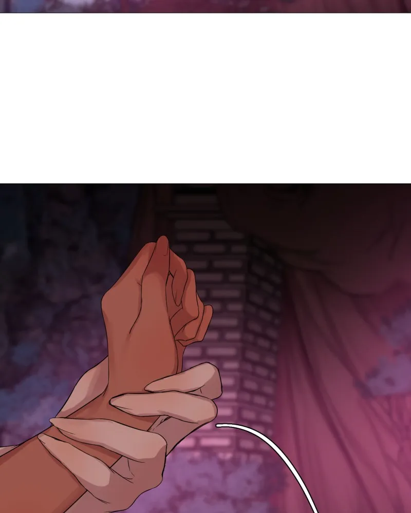 Read When Jasy Whistles chapter 43 image 85 on Lezhin