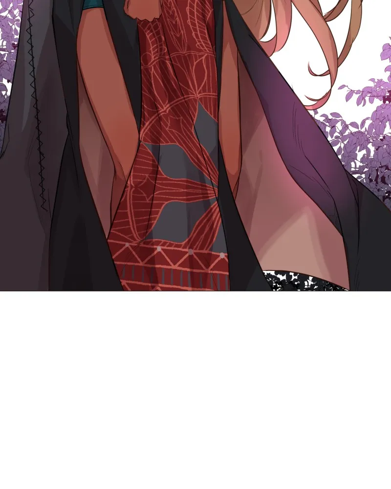 Read When Jasy Whistles chapter 43 image 88 on Lezhin