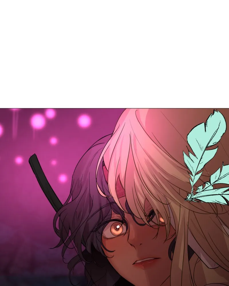 Read When Jasy Whistles chapter 43 image 89 on Lezhin