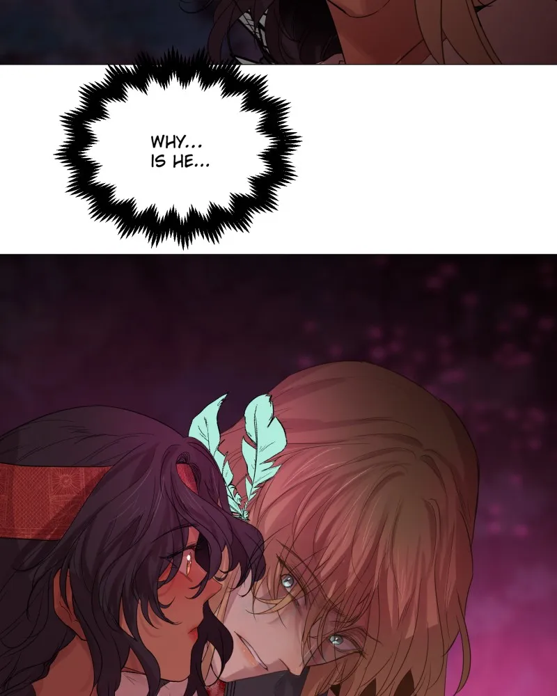 Read When Jasy Whistles chapter 43 image 90 on Lezhin