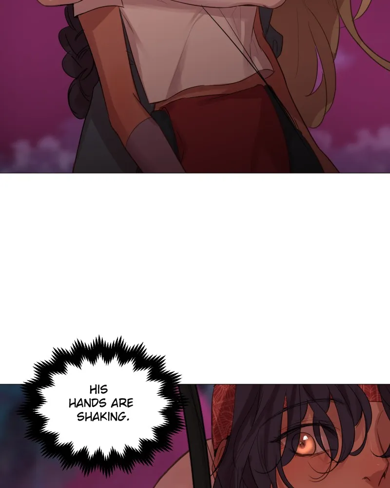 Read When Jasy Whistles chapter 43 image 93 on Lezhin