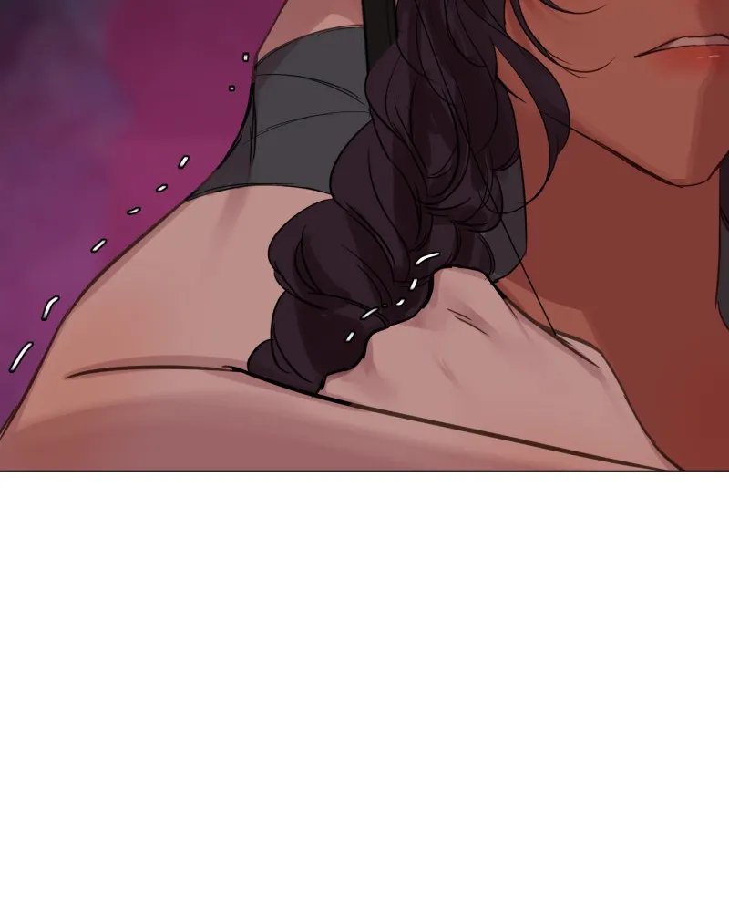 Read When Jasy Whistles chapter 43 image 94 on Lezhin