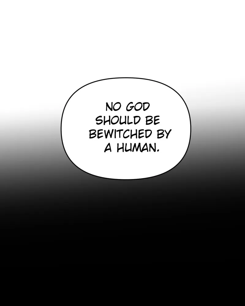 Read When Jasy Whistles chapter 43 image 96 on Lezhin
