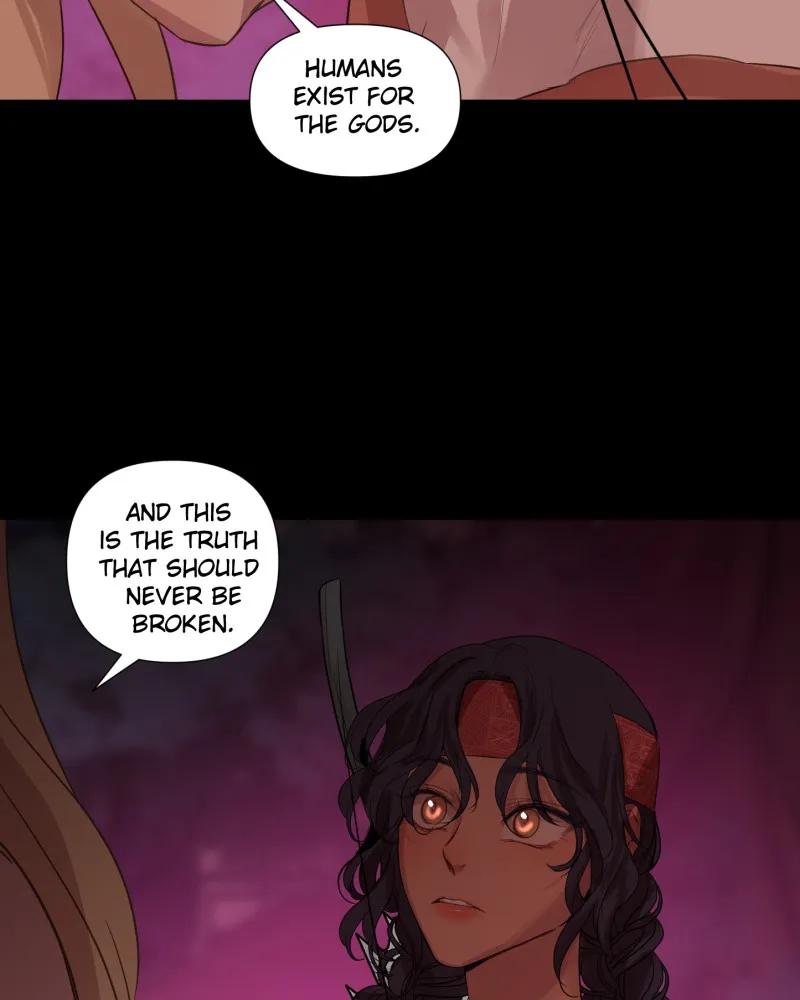Read When Jasy Whistles chapter 43 image 98 on Lezhin