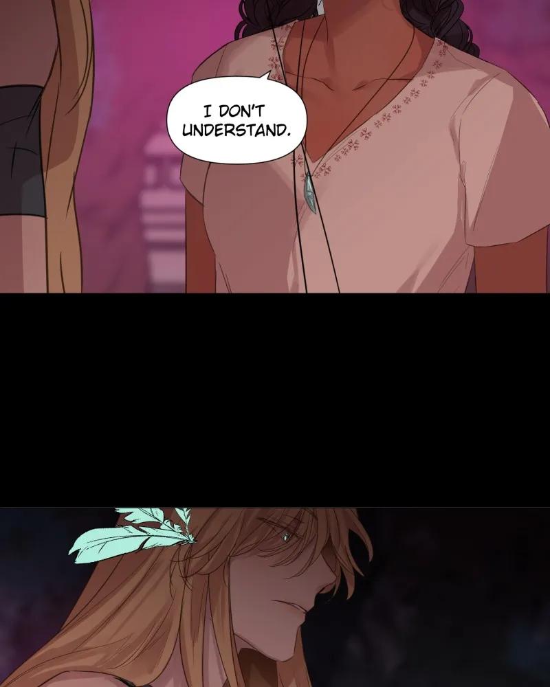 Read When Jasy Whistles chapter 43 image 99 on Lezhin