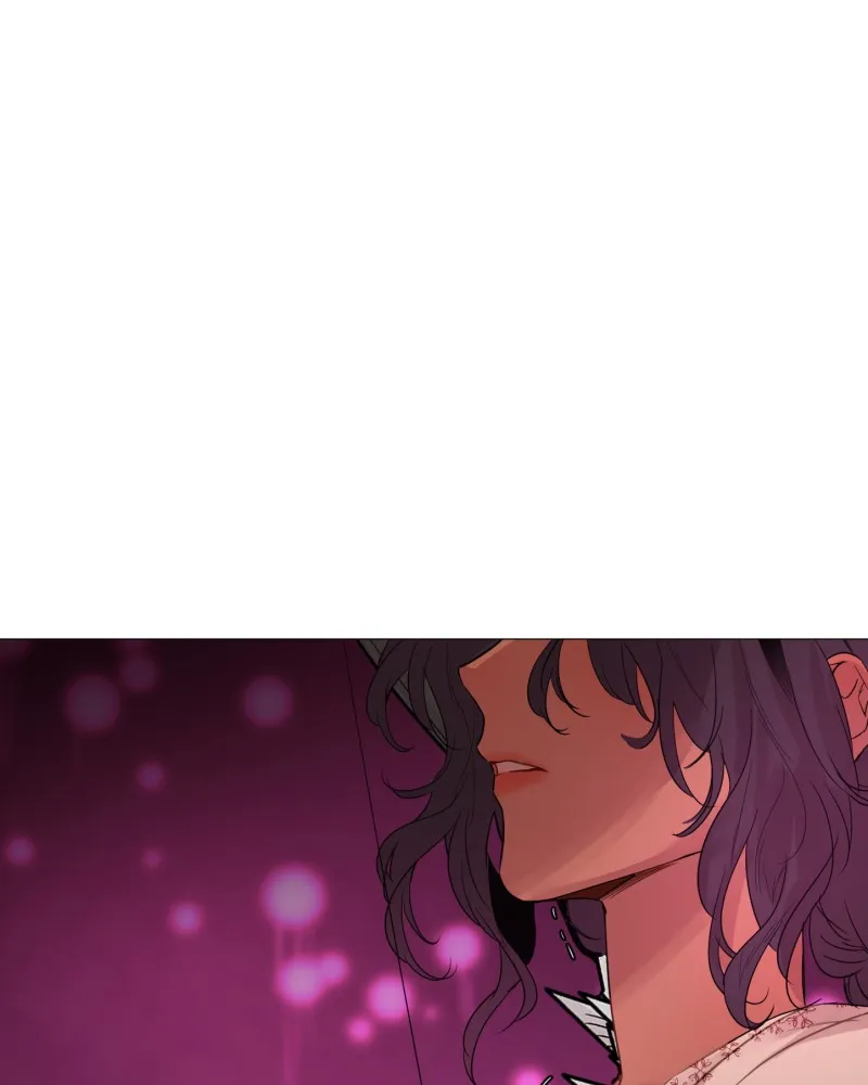 Read When Jasy Whistles chapter 44 image 0 on Lezhin