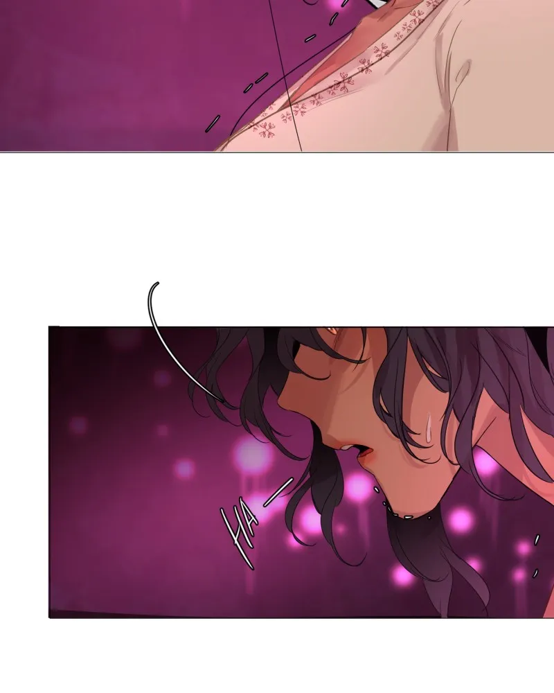 Read When Jasy Whistles chapter 44 image 1 on Lezhin