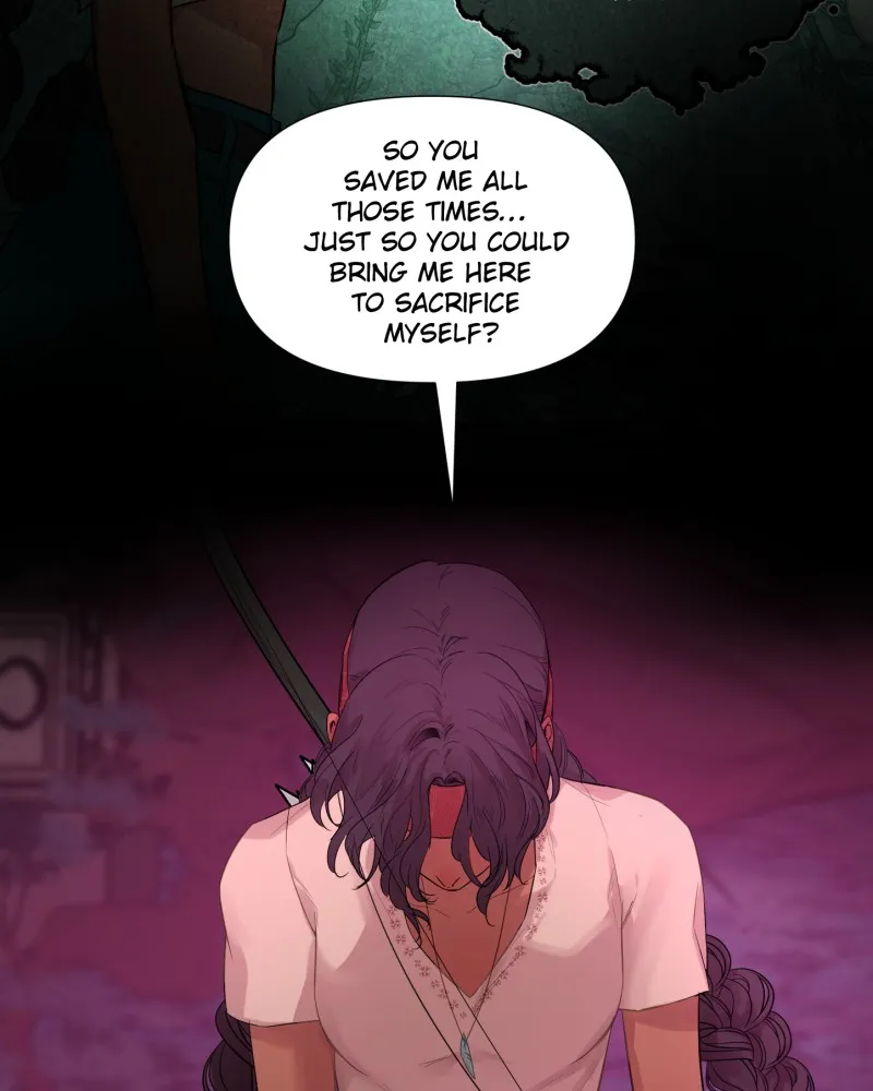 Read When Jasy Whistles chapter 44 image 10 on Lezhin