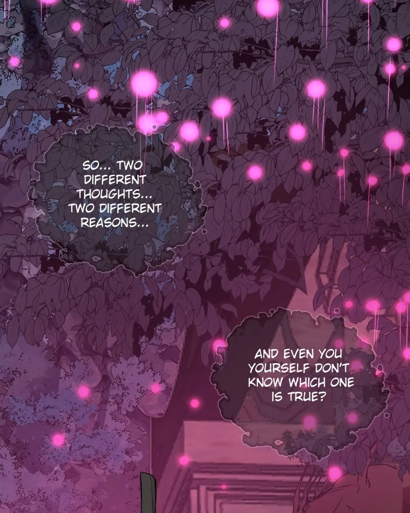 Read When Jasy Whistles chapter 44 image 100 on Lezhin