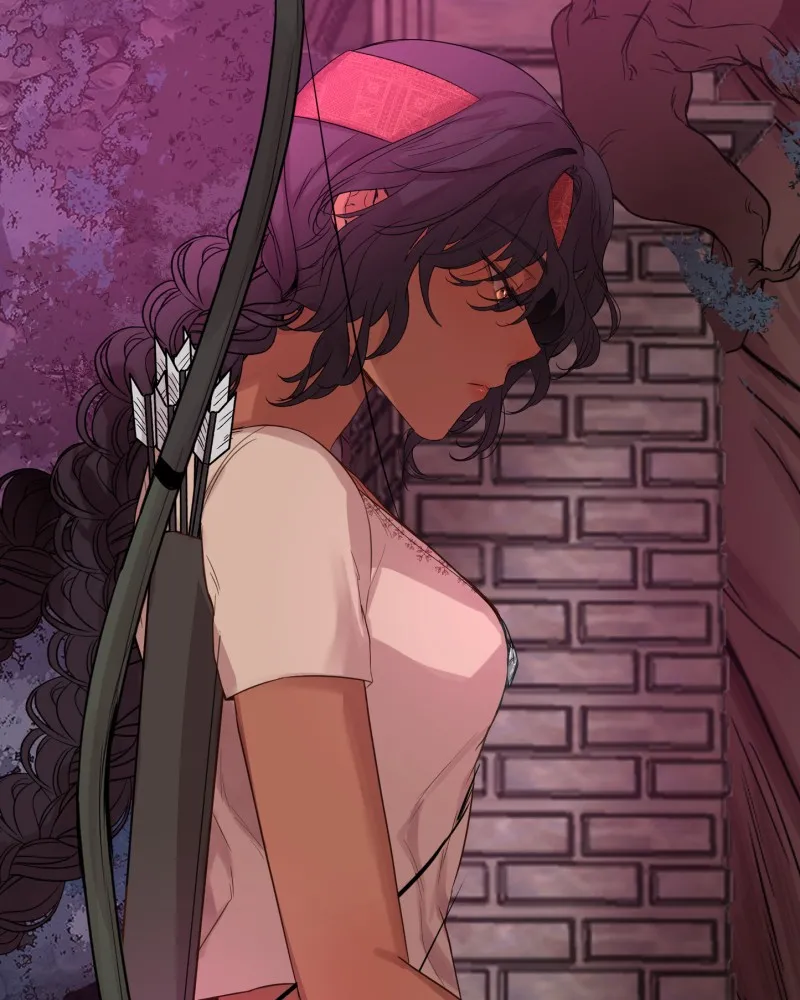 Read When Jasy Whistles chapter 44 image 101 on Lezhin