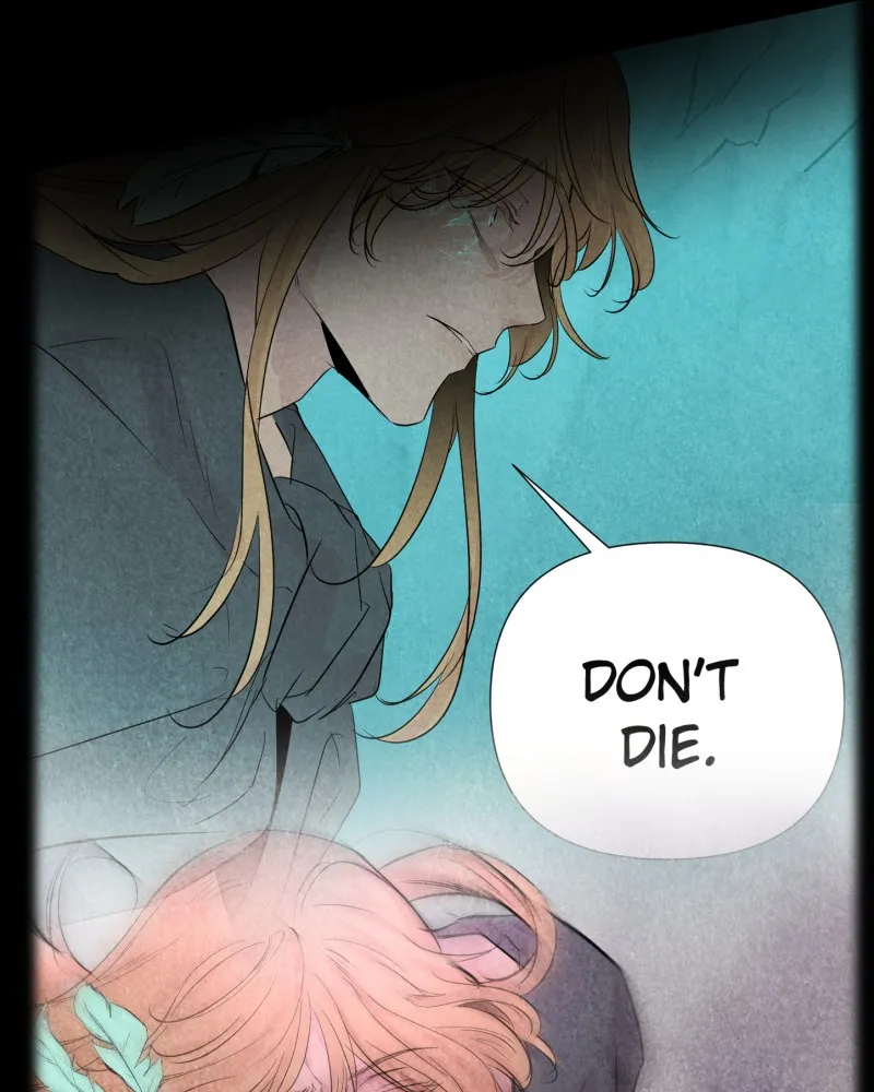 Read When Jasy Whistles chapter 44 image 103 on Lezhin