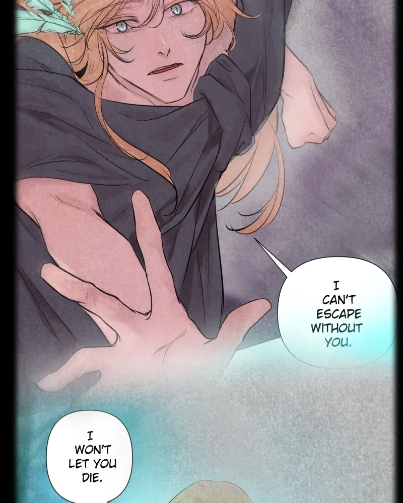 Read When Jasy Whistles chapter 44 image 104 on Lezhin