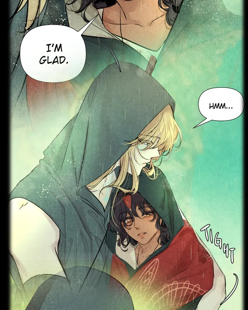 Read When Jasy Whistles chapter 44 image 106 on Lezhin