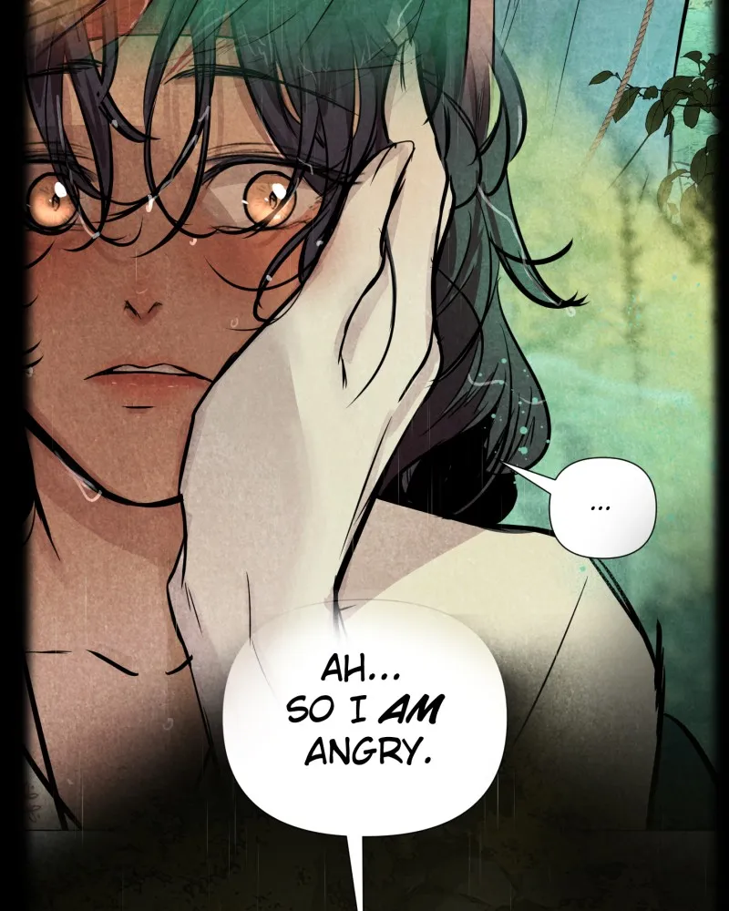 Read When Jasy Whistles chapter 44 image 109 on Lezhin