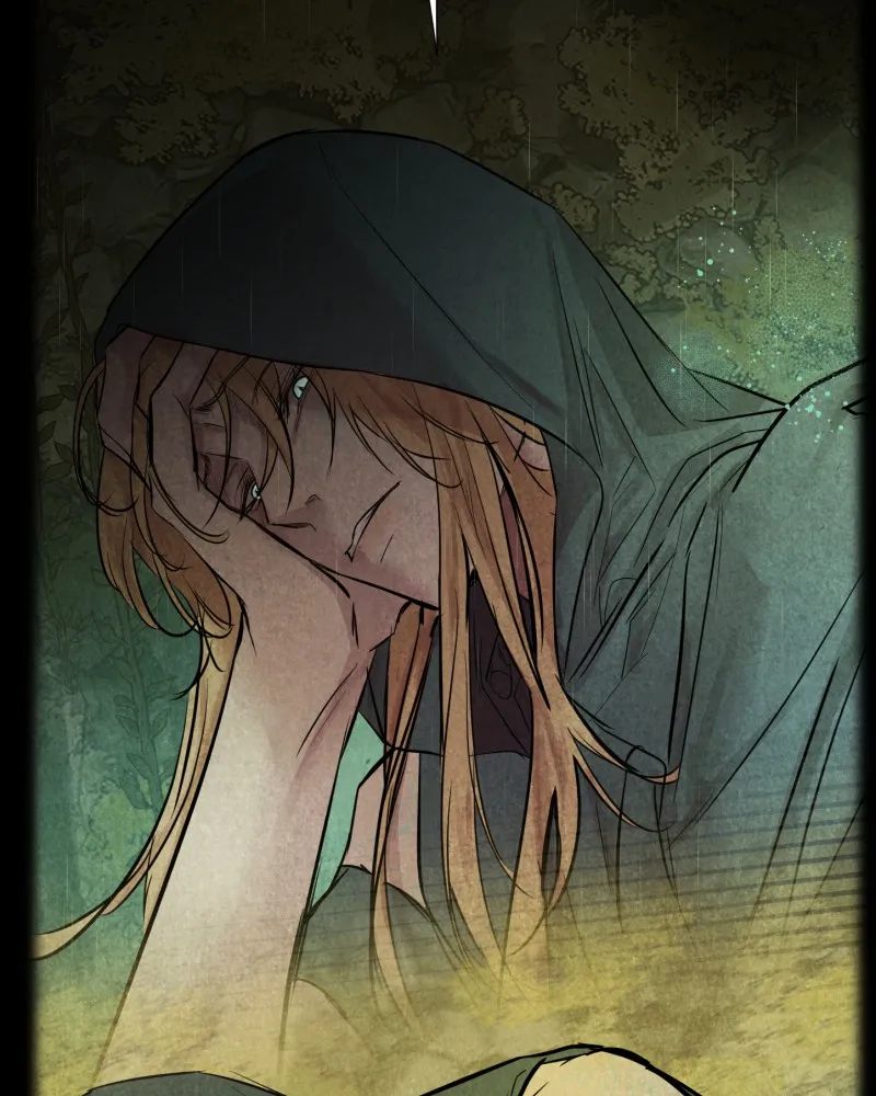 Read When Jasy Whistles chapter 44 image 110 on Lezhin