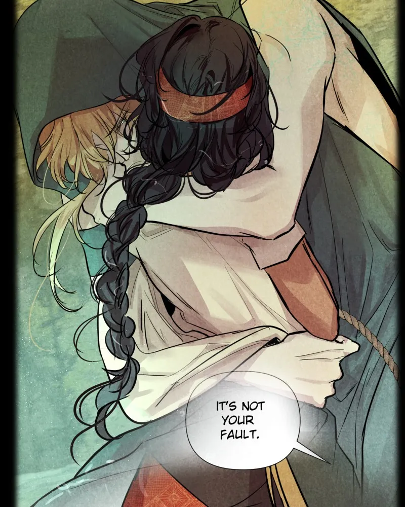Read When Jasy Whistles chapter 44 image 111 on Lezhin