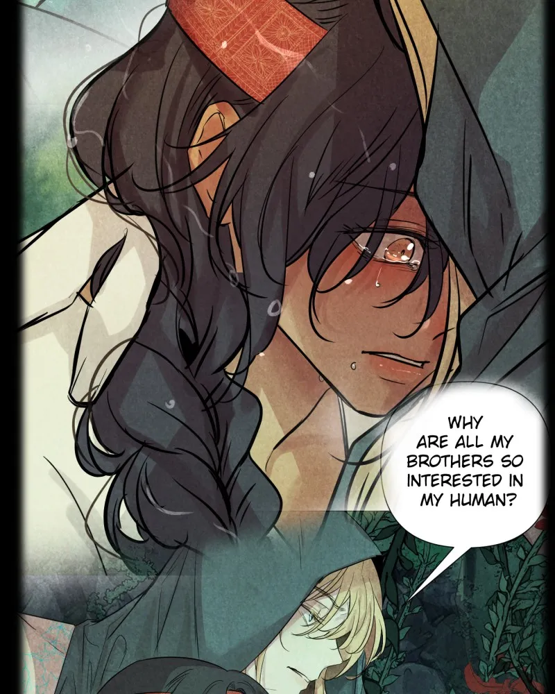 Read When Jasy Whistles chapter 44 image 112 on Lezhin