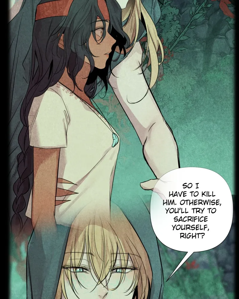 Read When Jasy Whistles chapter 44 image 113 on Lezhin