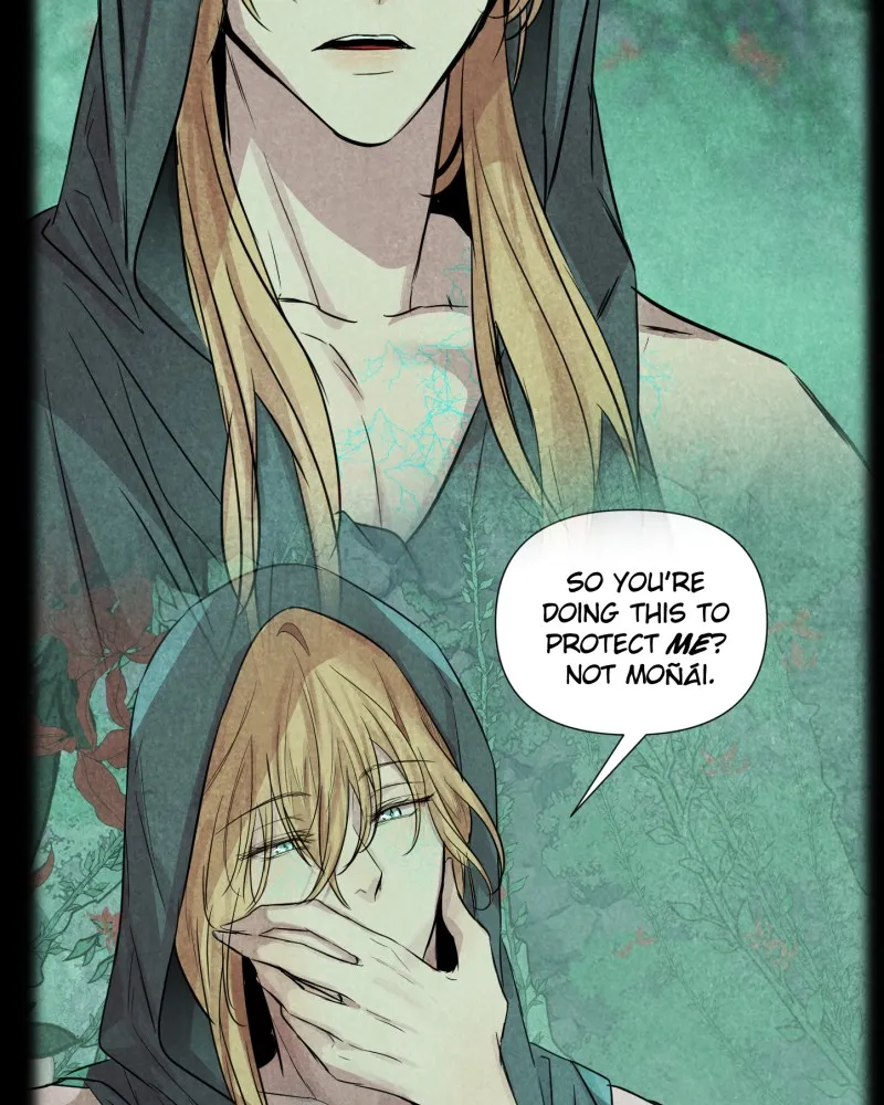 Read When Jasy Whistles chapter 44 image 114 on Lezhin