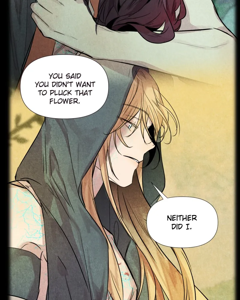 Read When Jasy Whistles chapter 44 image 116 on Lezhin