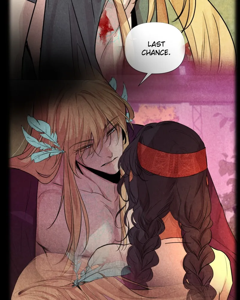 Read When Jasy Whistles chapter 44 image 117 on Lezhin