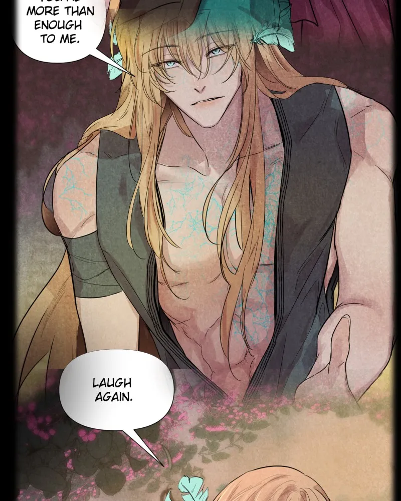 Read When Jasy Whistles chapter 44 image 119 on Lezhin