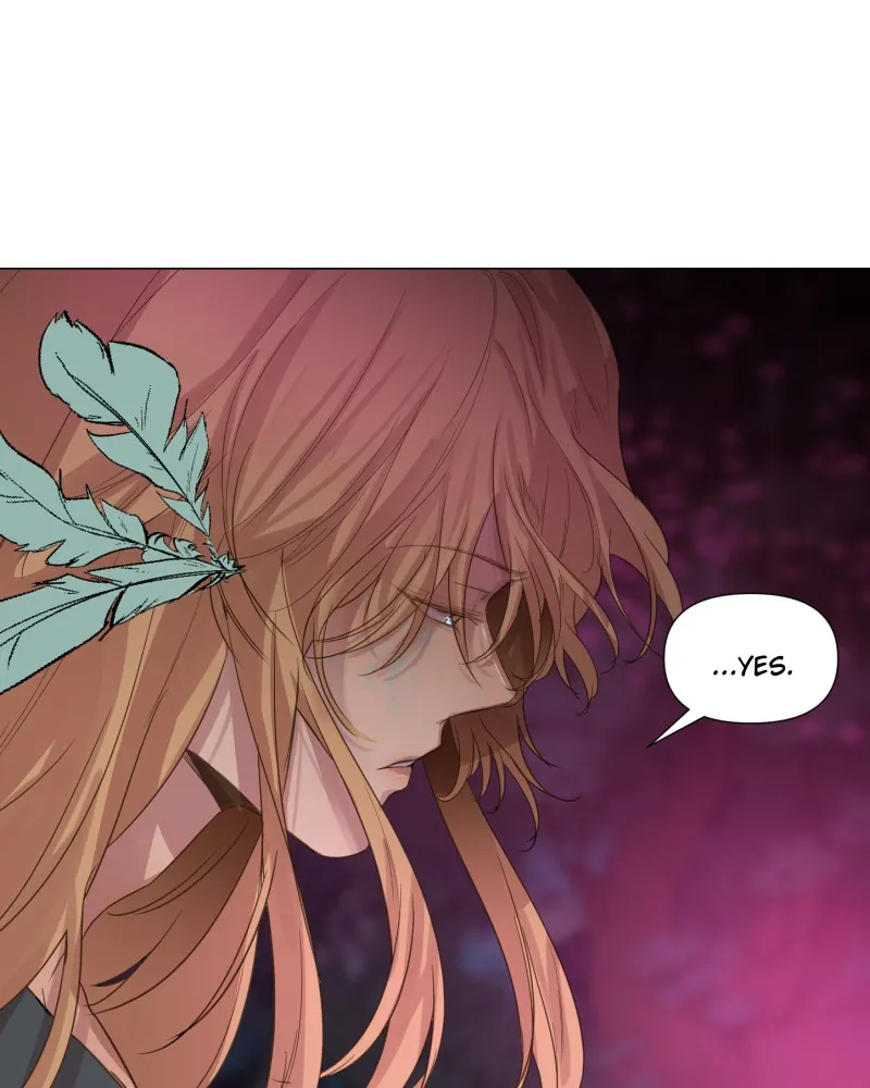 Read When Jasy Whistles chapter 44 image 12 on Lezhin