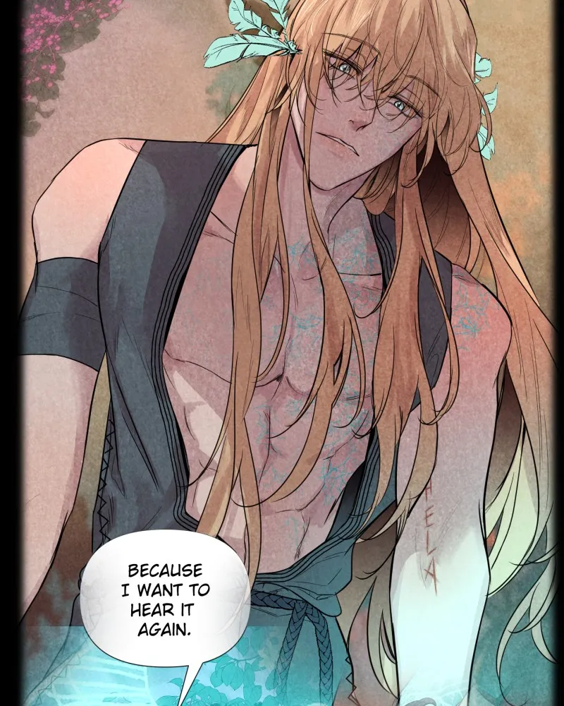 Read When Jasy Whistles chapter 44 image 120 on Lezhin