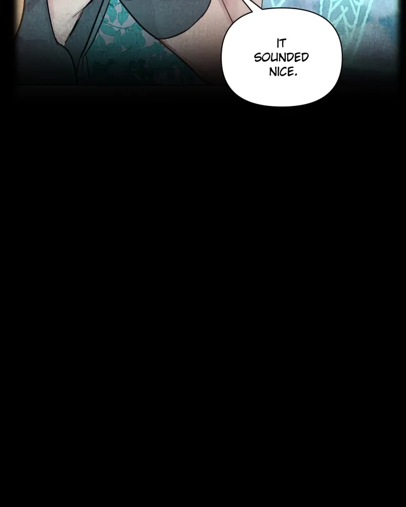 Read When Jasy Whistles chapter 44 image 122 on Lezhin