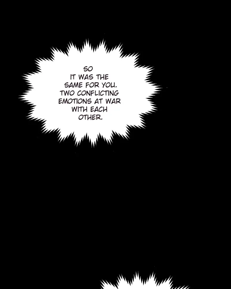 Read When Jasy Whistles chapter 44 image 123 on Lezhin