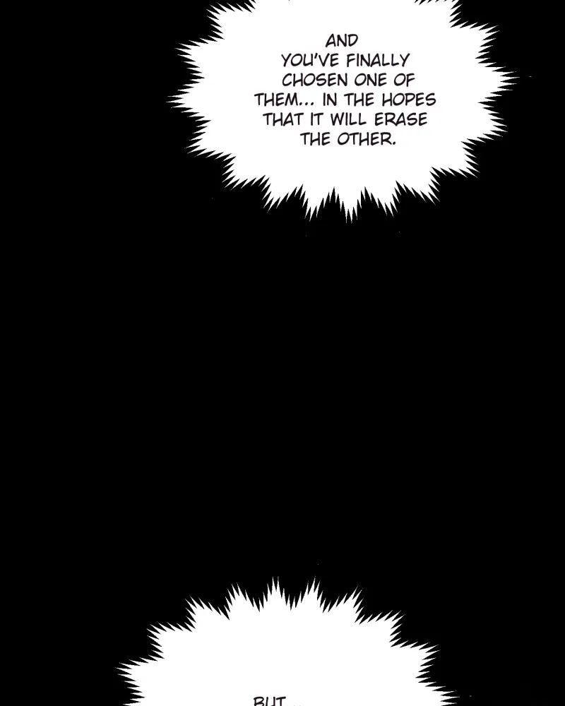 Read When Jasy Whistles chapter 44 image 124 on Lezhin