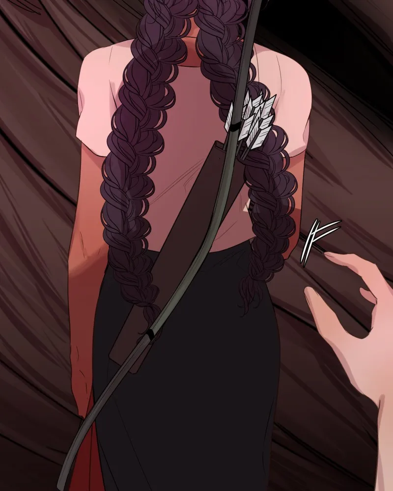 Read When Jasy Whistles chapter 44 image 127 on Lezhin