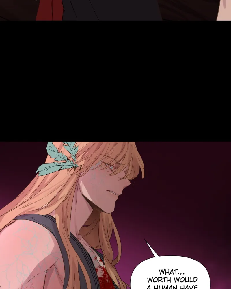 Read When Jasy Whistles chapter 44 image 128 on Lezhin