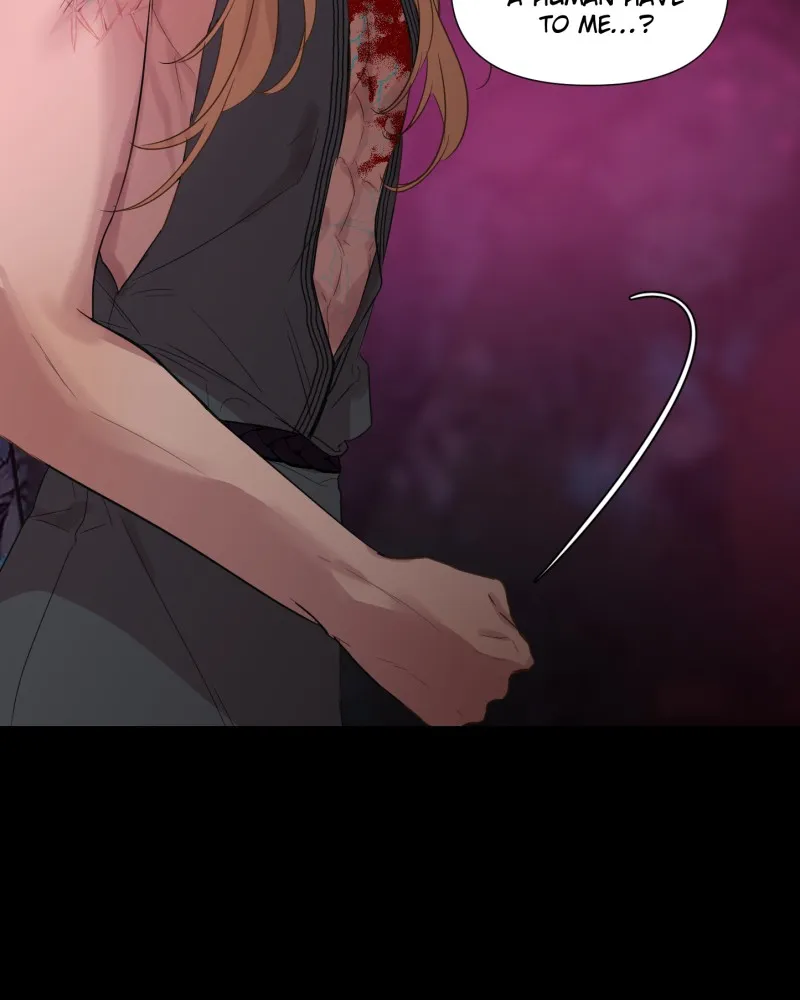 Read When Jasy Whistles chapter 44 image 129 on Lezhin
