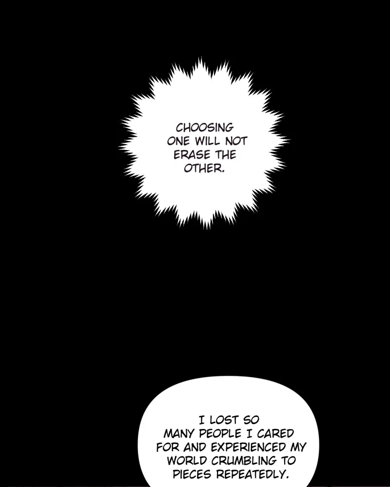 Read When Jasy Whistles chapter 44 image 130 on Lezhin