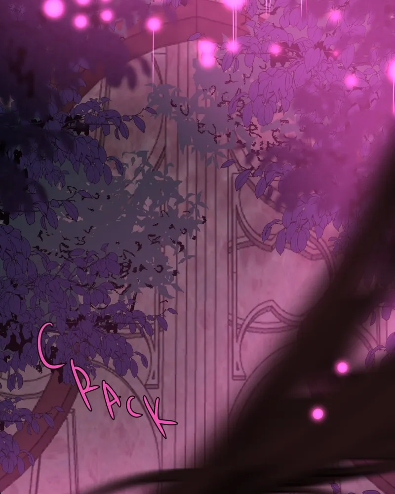 Read When Jasy Whistles chapter 44 image 133 on Lezhin