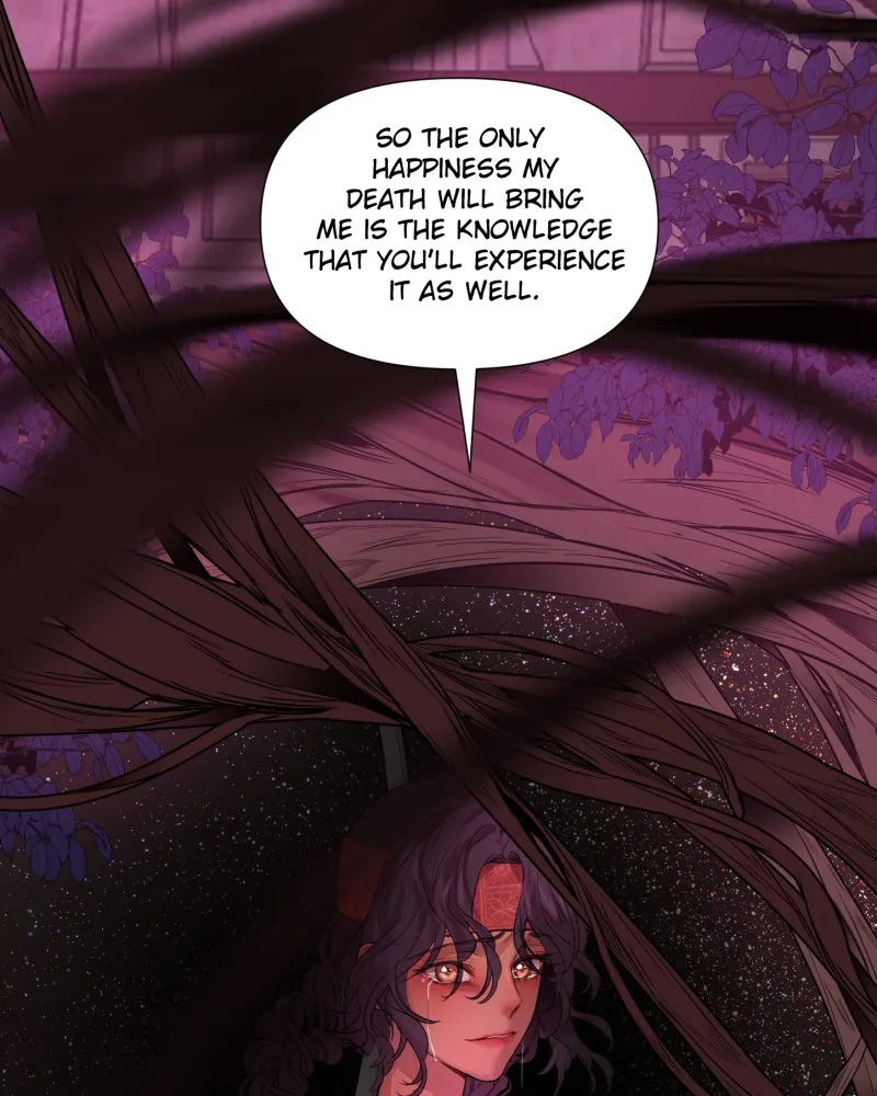 Read When Jasy Whistles chapter 44 image 134 on Lezhin