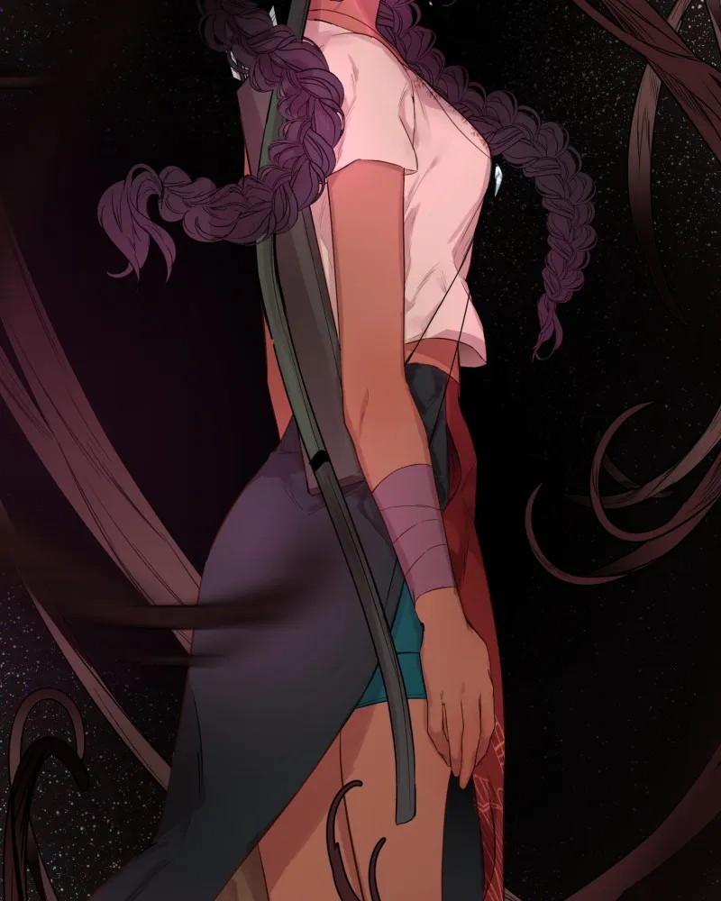 Read When Jasy Whistles chapter 44 image 135 on Lezhin