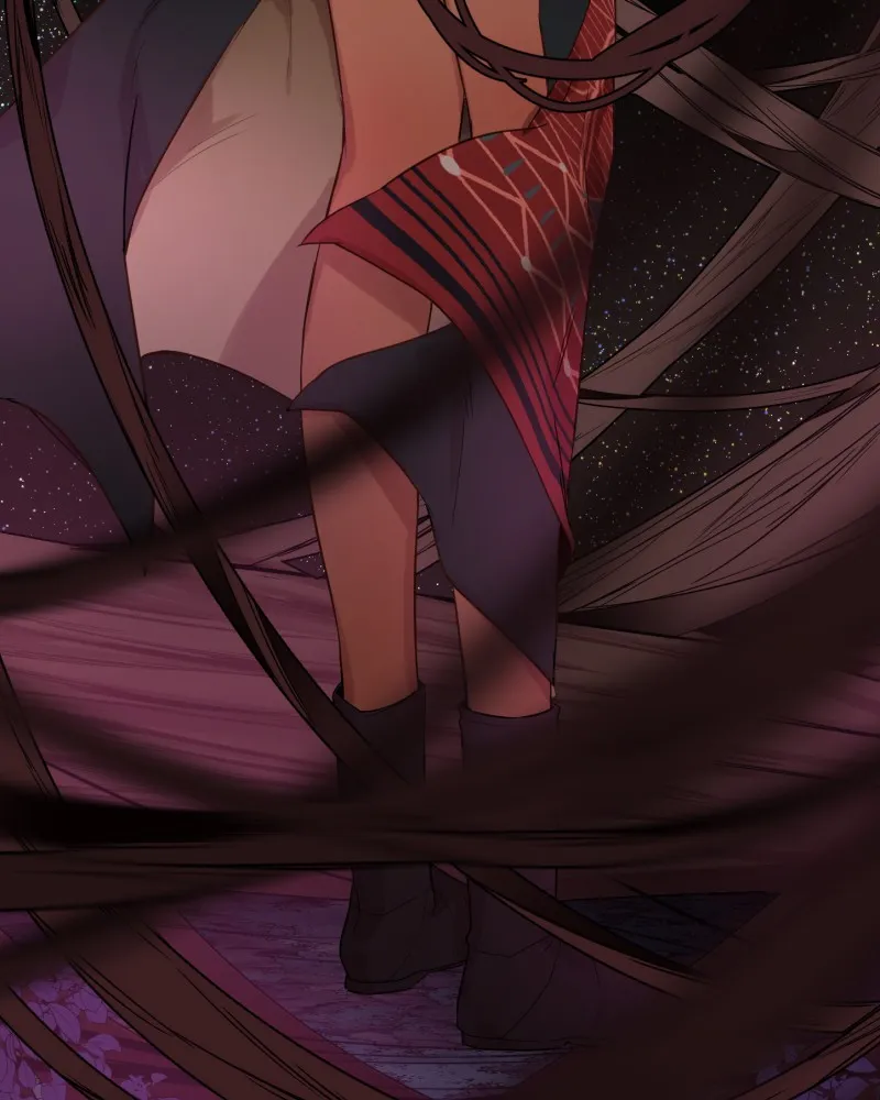 Read When Jasy Whistles chapter 44 image 136 on Lezhin