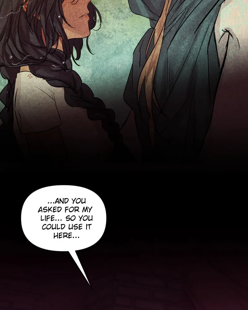 Read When Jasy Whistles chapter 44 image 14 on Lezhin