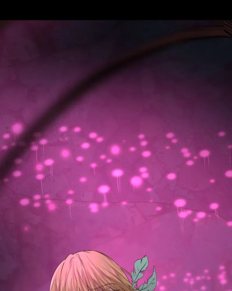 Read When Jasy Whistles chapter 44 image 140 on Lezhin