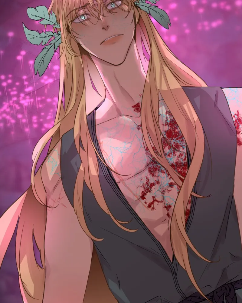Read When Jasy Whistles chapter 44 image 141 on Lezhin