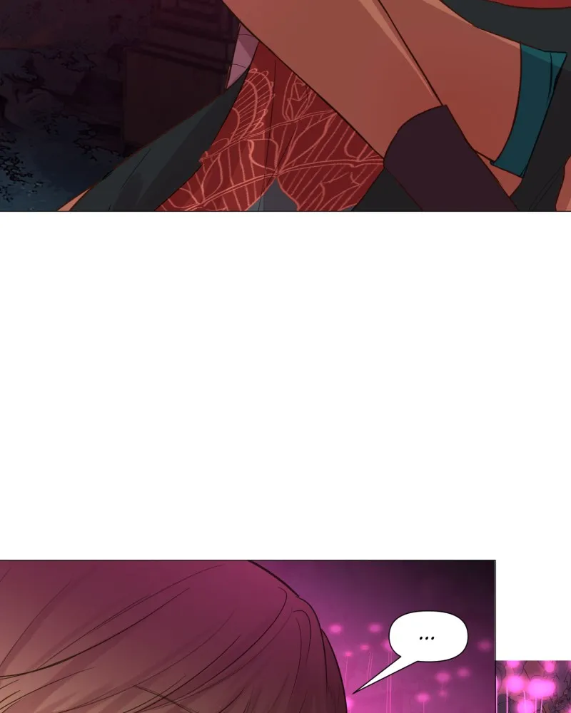Read When Jasy Whistles chapter 44 image 16 on Lezhin