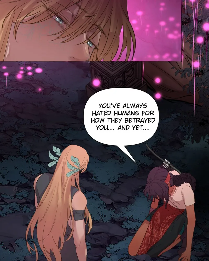 Read When Jasy Whistles chapter 44 image 17 on Lezhin